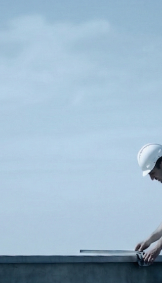 Valmis Group — ipari tetőfedés és szigetelés