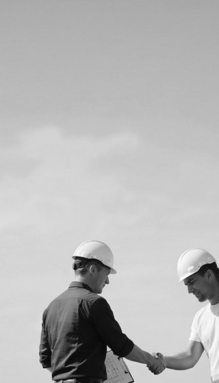 Valmis Group — kapcsolat