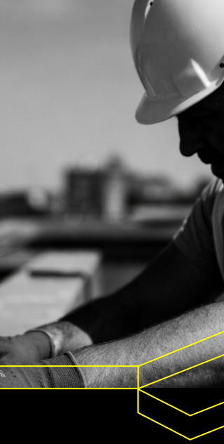 Valmis Group — ipari tetőfedés és szigetelés