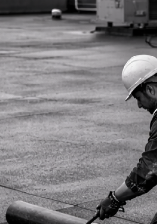 Valmis Group — impresszum