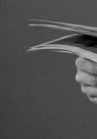 Valmis Group — adatvédelmi tájékoztató