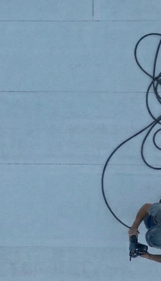 Valmis Group — ipari tetőfedés és szigetelés